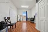 16575 Cathys Loop - Photo 24