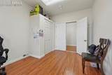16575 Cathys Loop - Photo 25