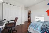 16575 Cathys Loop - Photo 26