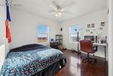 16575 Cathys Loop - Photo 27