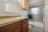 16575 Cathys Loop - Photo 28