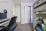 16575 Cathys Loop - Photo 30