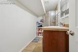 16575 Cathys Loop - Photo 32