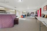 16575 Cathys Loop - Photo 33