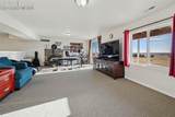 16575 Cathys Loop - Photo 34