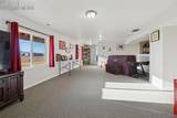 16575 Cathys Loop - Photo 35
