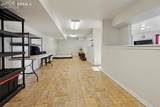 16575 Cathys Loop - Photo 37