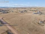 16575 Cathys Loop - Photo 38