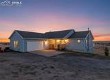 16575 Cathys Loop - Photo 4