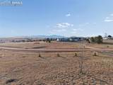 16575 Cathys Loop - Photo 40