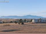 16575 Cathys Loop - Photo 41