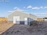 16575 Cathys Loop - Photo 42