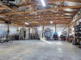 16575 Cathys Loop - Photo 43