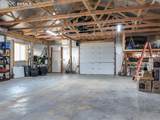 16575 Cathys Loop - Photo 44