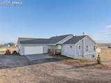 16575 Cathys Loop - Photo 5