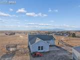 16575 Cathys Loop - Photo 6