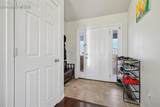 16575 Cathys Loop - Photo 7