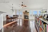 16575 Cathys Loop - Photo 8
