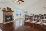 16575 Cathys Loop - Photo 9