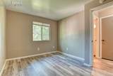 609 Bennett Avenue - Photo 27