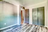 609 Bennett Avenue - Photo 28