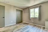 609 Bennett Avenue - Photo 29
