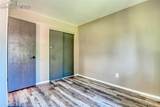 609 Bennett Avenue - Photo 30