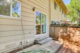 609 Bennett Avenue - Photo 31
