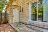 609 Bennett Avenue - Photo 32