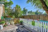 609 Bennett Avenue - Photo 34