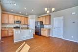 10104 Bluffstone Court - Photo 10