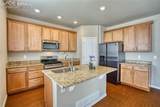 10104 Bluffstone Court - Photo 11