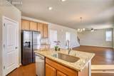 10104 Bluffstone Court - Photo 12