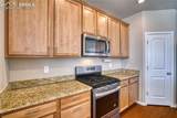 10104 Bluffstone Court - Photo 13