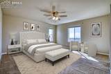 10104 Bluffstone Court - Photo 15