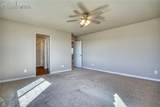 10104 Bluffstone Court - Photo 16