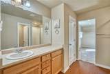 10104 Bluffstone Court - Photo 17