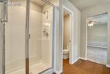 10104 Bluffstone Court - Photo 18