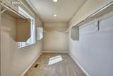 10104 Bluffstone Court - Photo 19