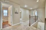 10104 Bluffstone Court - Photo 20