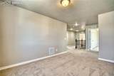 10104 Bluffstone Court - Photo 21