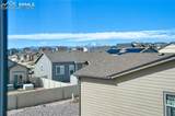 10104 Bluffstone Court - Photo 22
