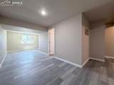 10104 Bluffstone Court - Photo 32
