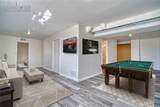 10104 Bluffstone Court - Photo 34