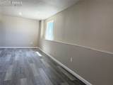 10104 Bluffstone Court - Photo 35