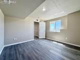 10104 Bluffstone Court - Photo 36
