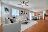 10104 Bluffstone Court - Photo 4