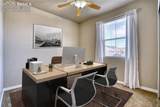 10104 Bluffstone Court - Photo 5
