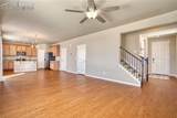 10104 Bluffstone Court - Photo 6