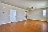 10104 Bluffstone Court - Photo 7